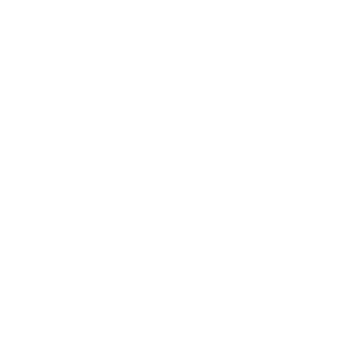 Downtowndubai Sticker by Emaar Dubai