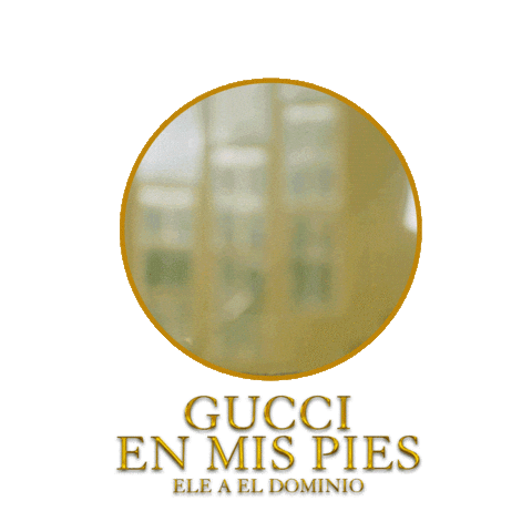 Shoes Window Sticker by InnerCat