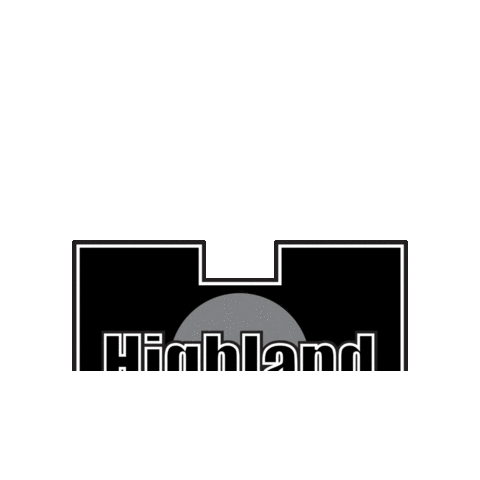 XS_Scuba giphygifmaker scuba scuba diving highland Sticker