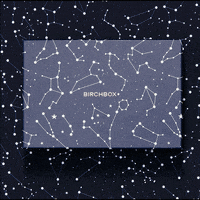 beauty night GIF by Birchboxfr