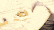 Emil Rosé GIF by Avalon Music