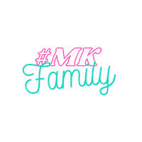 meditationkid méditationkid mkfamily méditationkidfamily meditation kid Sticker