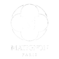 club paris Sticker by MarionBeaumarly