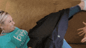 Baby Bbi GIF by Beach Boss Influencers