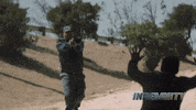 Independent Film GIF by Magnolia Pictures