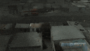 Independent Film GIF by Magnolia Pictures