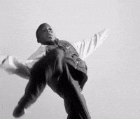 Mbappe GIF by Nike Football