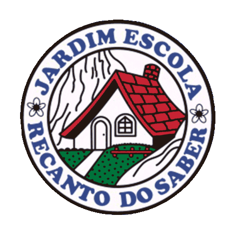 cersoficial giphyupload cers colégio recanto do saber recanto do saber Sticker