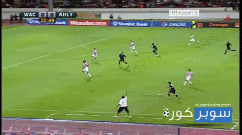 mohamedyosri5641 giphygifmaker GIF