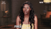 Allblk Love After Lockup GIF by We TV