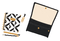 New Year Dancing Sticker by Hello Day