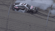 Nascar Racing Sport GIF by NASCAR