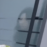 K Pop Triples GIF