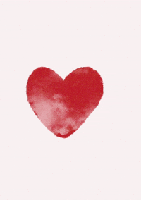 Heart Love GIF
