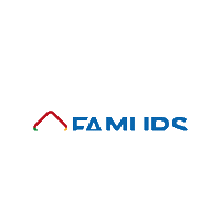 Famurs municipalismo municipios federacao famurs Sticker