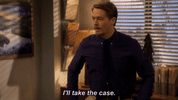 fox tv lms GIF by Last Man Standing