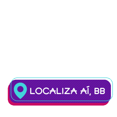 planetaband giphyupload band carnaval folia Sticker
