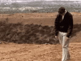 So Sad GIF by memecandy
