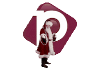 Natalplanaltão Sticker by Germânia