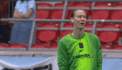 2025 GIF by National Women's Soccer League