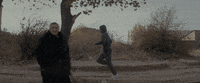 Sport Running GIF