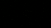 Loop 3D GIF