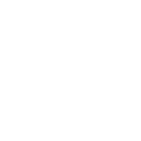 Swipeupwd Sticker by WILDRESS