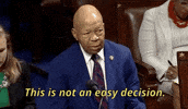 news elijah cummings elijah e cummings rep elijah cummings GIF