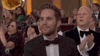 GIF by Golden Globes