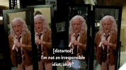 season 5 episode 12 GIF by Workaholics