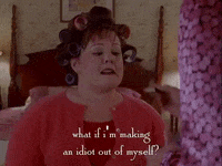 season 1 netflix GIF by Gilmore Girls 