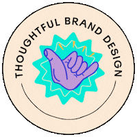 Design Sticker Sticker
