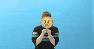 childline no GIF by ZIPIT