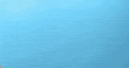 childline no GIF by ZIPIT
