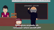 season 20 20x5 GIF by South Park 