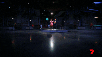 BlowUpAU 7 channel7 7plus blowupau7 GIF