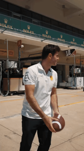 IPukeOregonGrellow giphyupload GIF