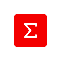 Syz Sigmas Sticker by sigmapsizeta