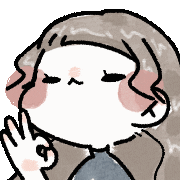 0X0001_YAO ok yaoyao yao84 0x0001yao GIF