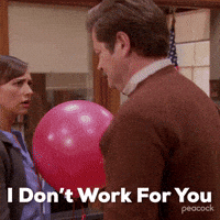 Season 3 Ann GIF by Parks and Recreation