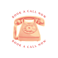 heymariaus business entrepreneur ceo boss girl Sticker