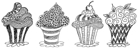 Spode giphyupload GIF