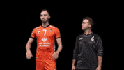 CVTeruel voleibol teruel cvteruel voleibolteruel GIF