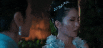 Toronto International Film Festival GIF by TIFF