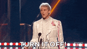 Iheart Radio Music Awards 2021 GIF by iHeartRadio