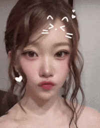 Cat Idol GIF