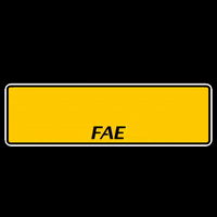 Bom Jesus Education GIF by Grupo Educacional Bom Jesus