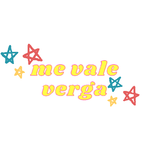 Mevale Sticker