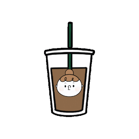 Happy Hour Drinking Sticker