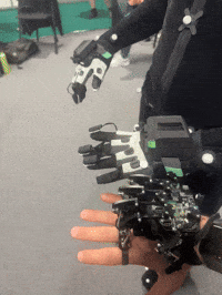 For A Creative World GIF by Alex Boya